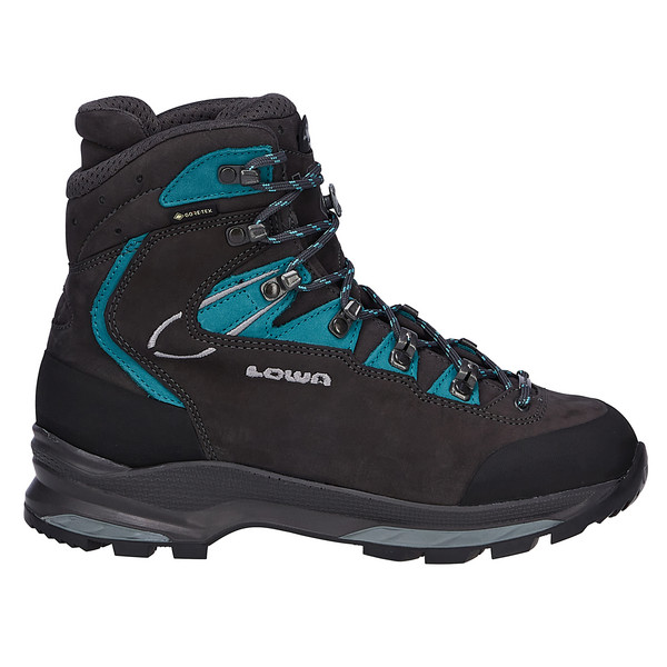 MAURIA EVO GTX WS W Damen - Trekkingstiefel