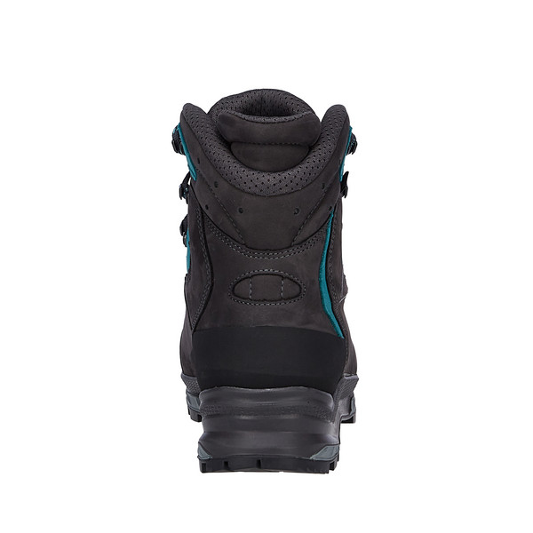 Lowa MAURIA EVO GTX WS W Damen - Trekkingstiefel Ansicht 5