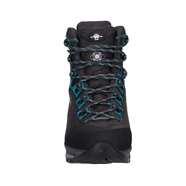Lowa MAURIA EVO GTX WS W Damen - Trekkingstiefel Ansicht 4