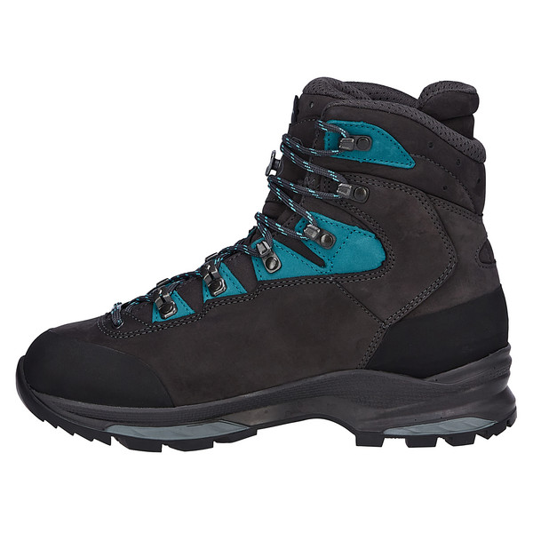 Lowa MAURIA EVO GTX WS W Damen - Trekkingstiefel Ansicht 3