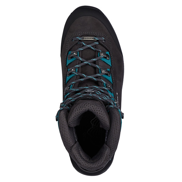 Lowa MAURIA EVO GTX WS W Damen - Trekkingstiefel Ansicht 6