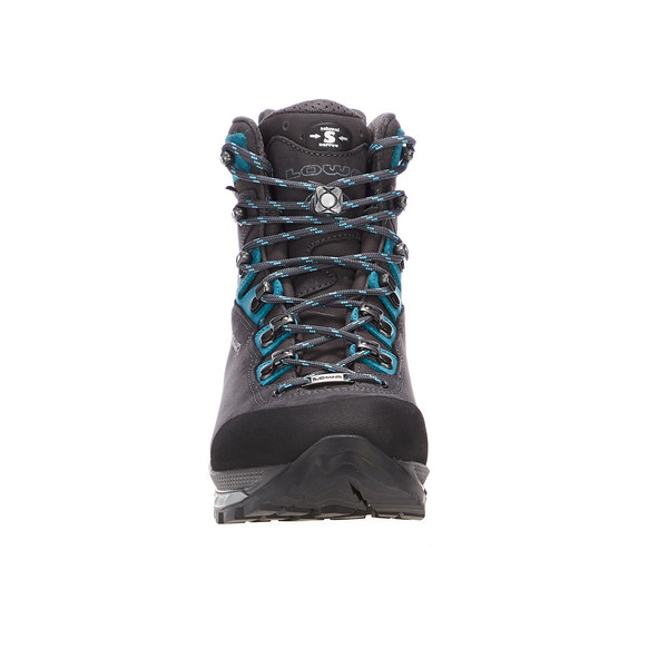 Lowa MAURIA EVO GTX WS S Damen - Trekkingstiefel Ansicht 4