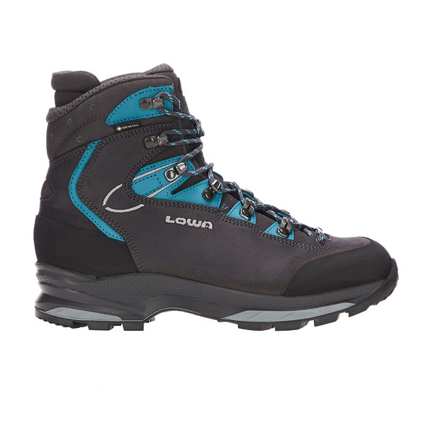 MAURIA EVO GTX WS S Damen - Trekkingstiefel