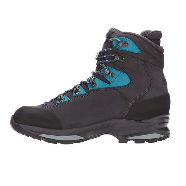 Lowa MAURIA EVO GTX WS S Damen - Trekkingstiefel Ansicht 3