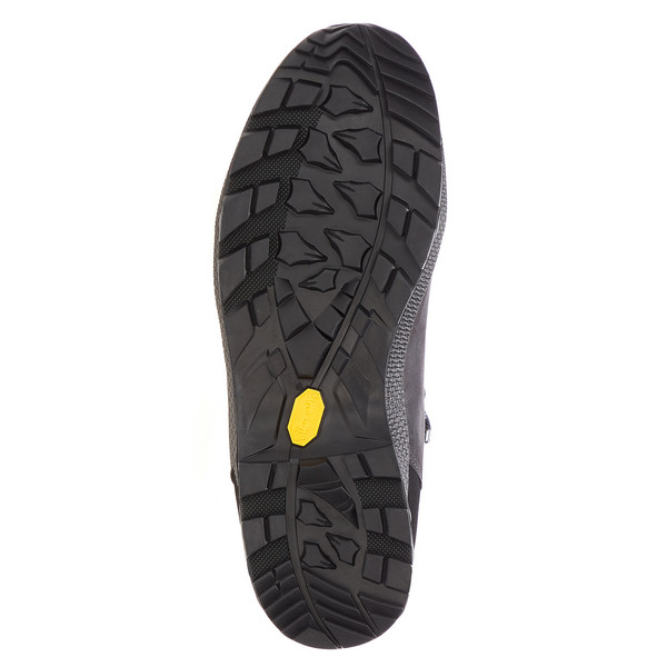 Lowa MAURIA EVO GTX WS S Damen - Trekkingstiefel Ansicht 7