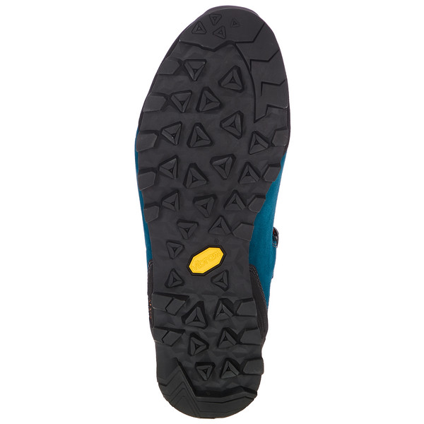 Hanwag MAKRA LIGHT GTX Herren - Trekkingstiefel Ansicht 7