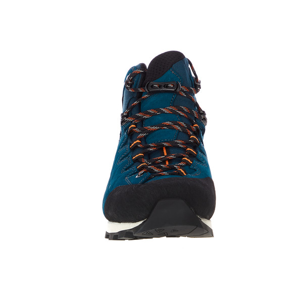Hanwag MAKRA LIGHT GTX Herren - Trekkingstiefel Ansicht 4
