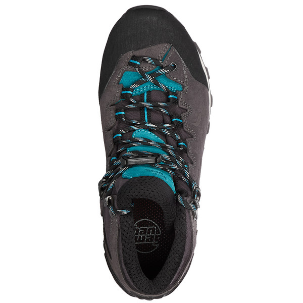 Hanwag MAKRA LIGHT LADY GTX Damen - Trekkingstiefel Ansicht 6