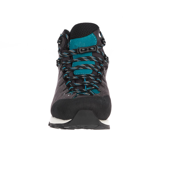 Hanwag MAKRA LIGHT LADY GTX Damen - Trekkingstiefel Ansicht 4