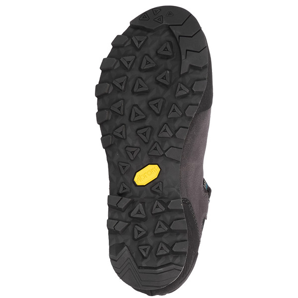 Hanwag MAKRA LIGHT LADY GTX Damen - Trekkingstiefel Ansicht 7