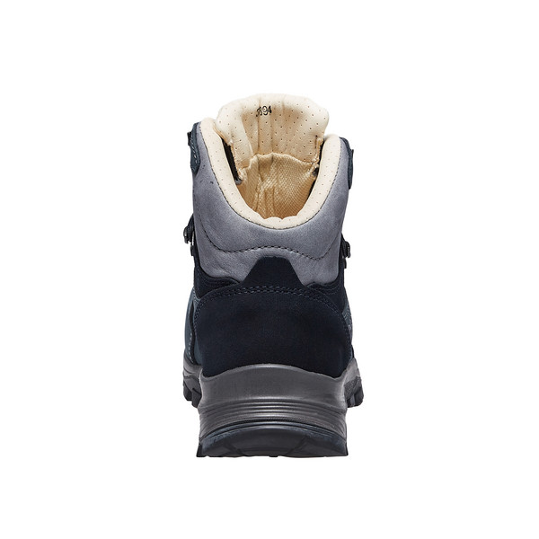 Hanwag ALTA BUNION II LADY LL Damen - Wanderstiefel Ansicht 5