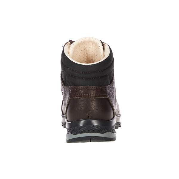 Hanwag TRAVI Herren - Wanderstiefel Ansicht 5