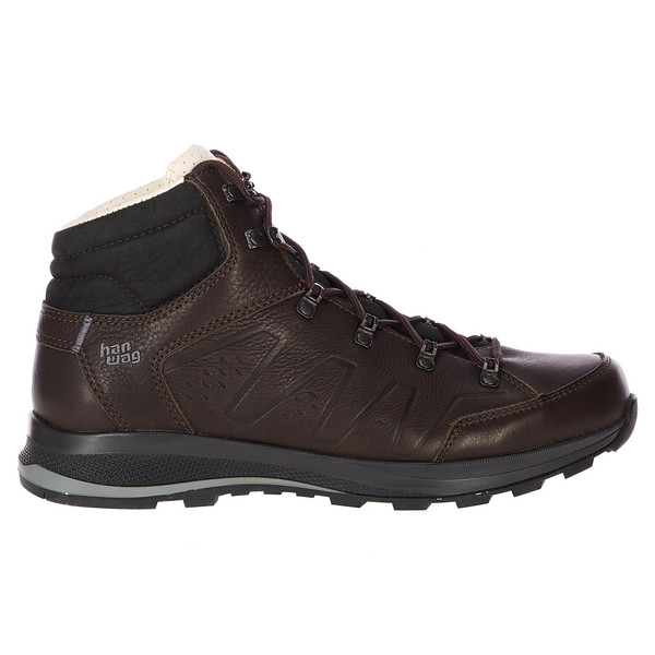 Hanwag TRAVI Herren - Wanderstiefel