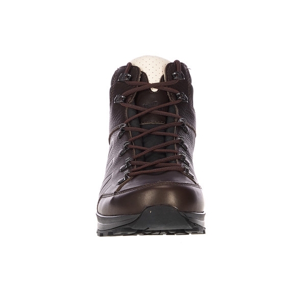 Hanwag TRAVI Herren - Wanderstiefel Ansicht 4
