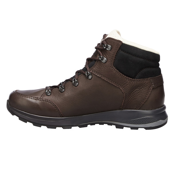 Hanwag TRAVI LADY Damen - Wanderstiefel Ansicht 3