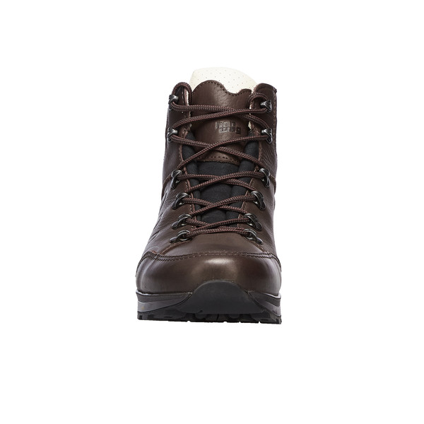 Hanwag TRAVI LADY Damen - Wanderstiefel Ansicht 4
