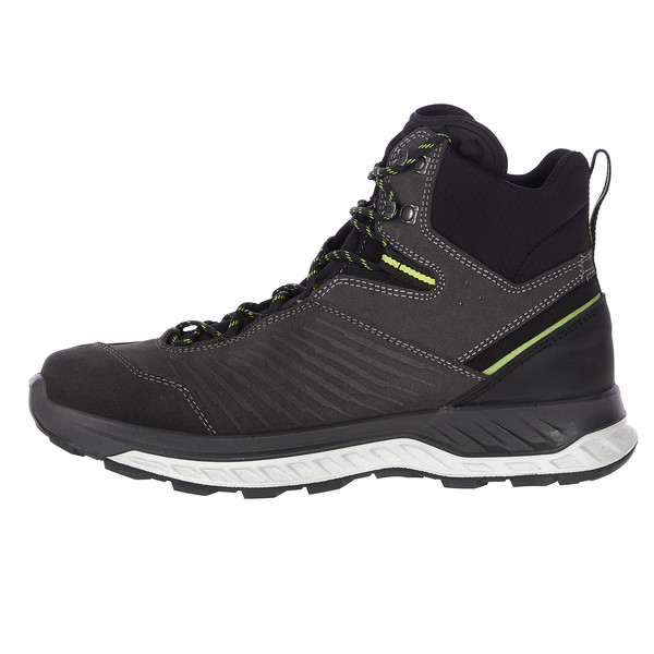 Hanwag BLUERIDGE ES Herren - Wanderstiefel Ansicht 3