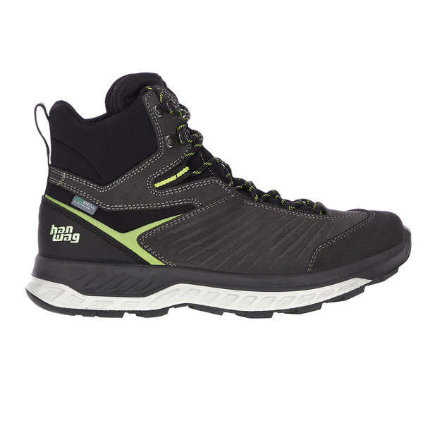 Hanwag BLUERIDGE ES Herren - Wanderstiefel