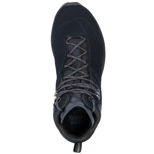 Hanwag BLUERIDGE LADY ES Damen - Wanderstiefel Ansicht 6