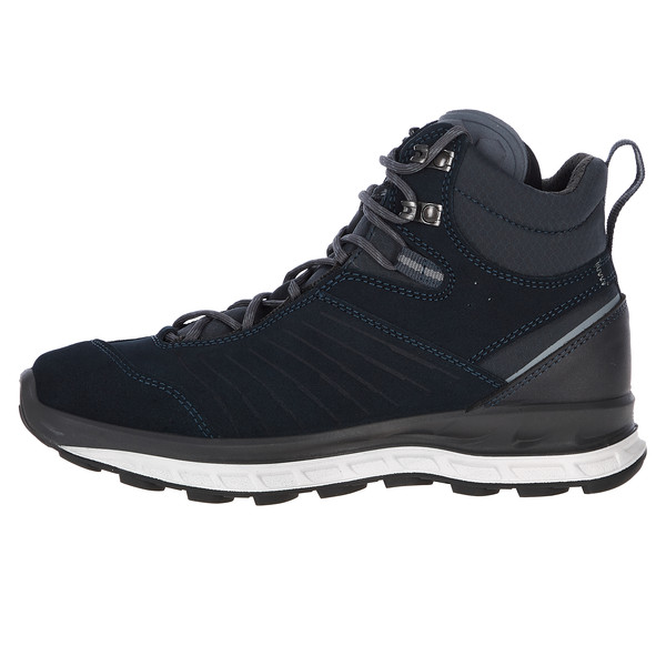 Hanwag BLUERIDGE LADY ES Damen - Wanderstiefel Ansicht 3