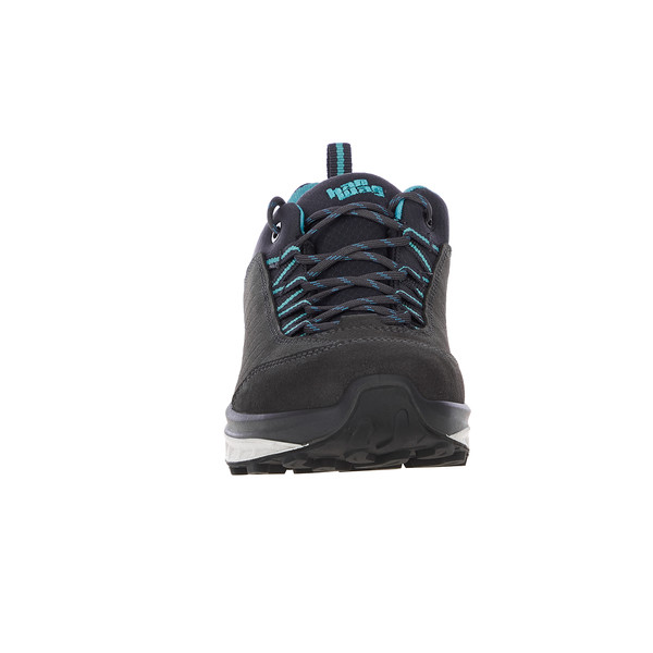 Hanwag BLUERIDGE LOW LADY ES Damen - Wanderschuhe Ansicht 4