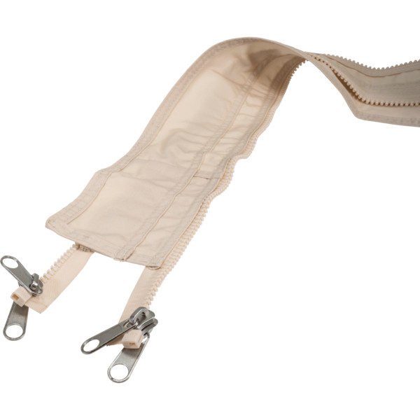 Nordisk VIMUR ZIP ADAPTER LARGE - Zeltzubehör Ansicht 4