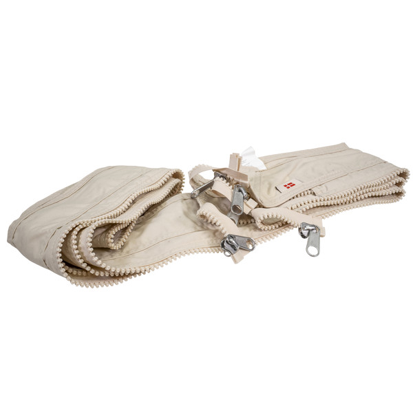 VIMUR ZIP ADAPTER LARGE - Zeltzubehör