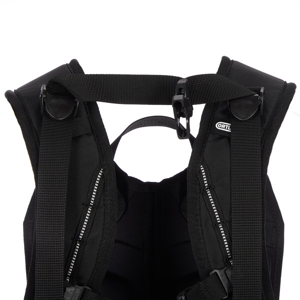 Ortlieb CARRYING SYSTEM BIKE PANNIER - Fahrradzubehör Ansicht 4