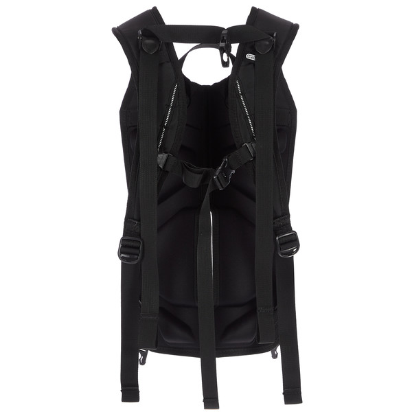 Ortlieb CARRYING SYSTEM BIKE PANNIER - Fahrradzubehör Ansicht 2