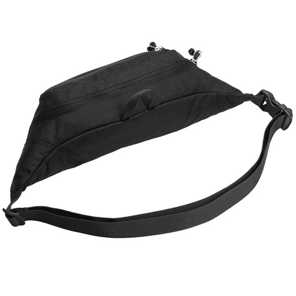 Deuter BELT I - Hüfttasche Ansicht 2