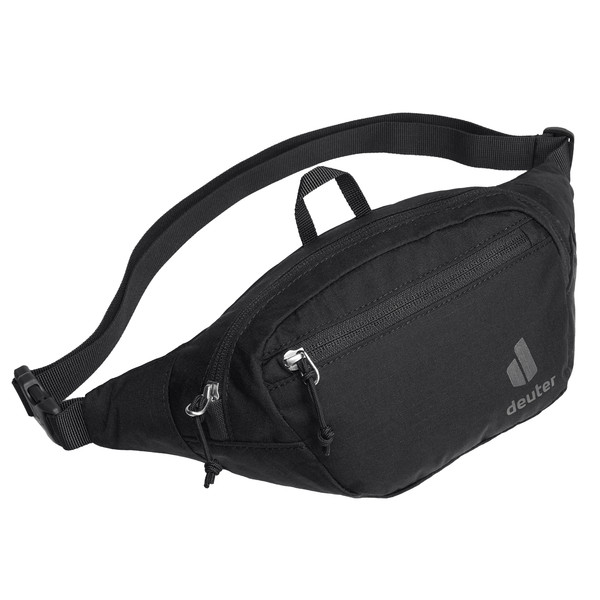 Deuter BELT I - Hüfttasche Ansicht 1