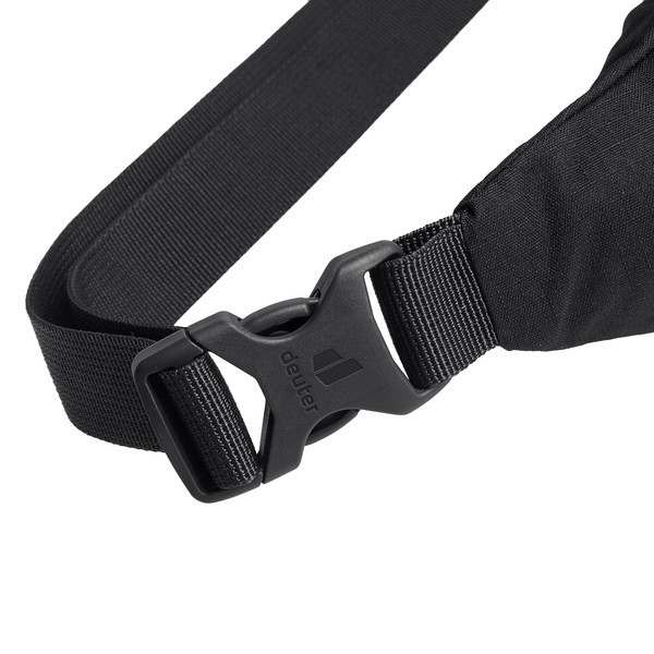 Deuter BELT I - Hüfttasche Ansicht 3
