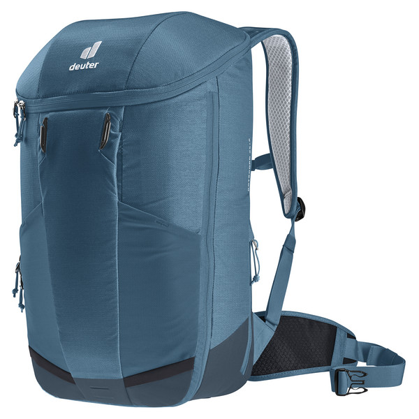 Deuter ROTSOORD 25+5 - Fahrradrucksack