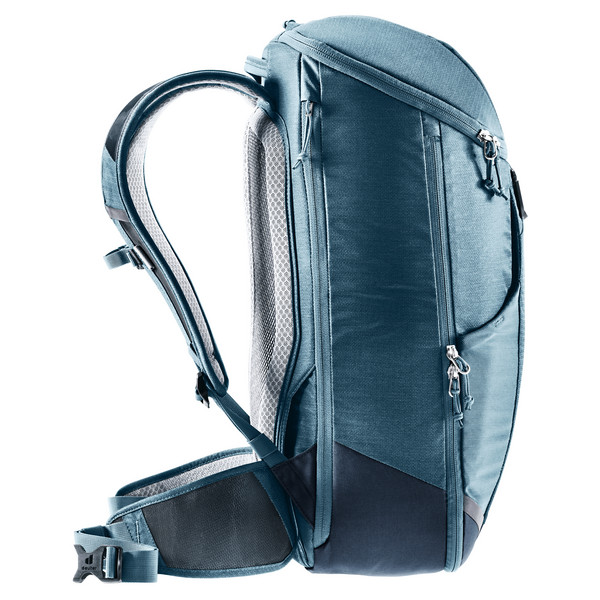 Deuter ROTSOORD 25+5 - Fahrradrucksack Ansicht 2