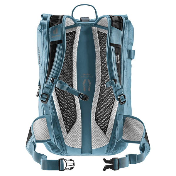 Deuter AMAGER 25+5 - Fahrradrucksack Ansicht 5