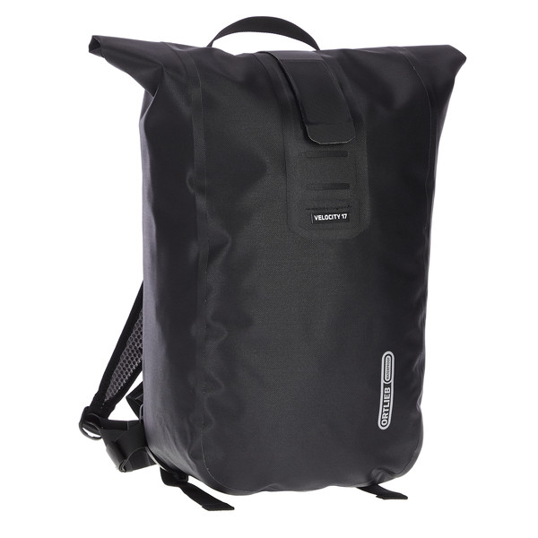 Ortlieb VELOCITY LITE - Tagesrucksack Ansicht 1