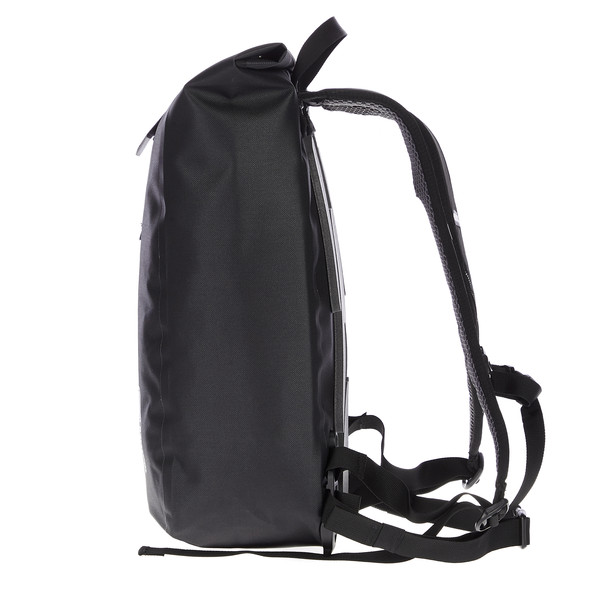 Ortlieb VELOCITY LITE - Tagesrucksack Ansicht 5