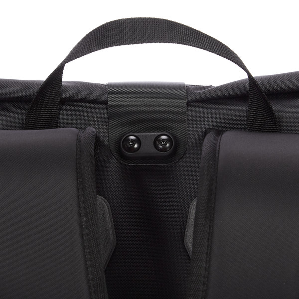 Ortlieb VELOCITY LITE - Tagesrucksack Ansicht 7