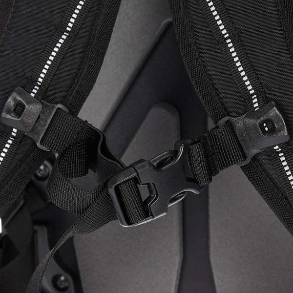 Ortlieb VELOCITY LITE - Tagesrucksack Ansicht 11