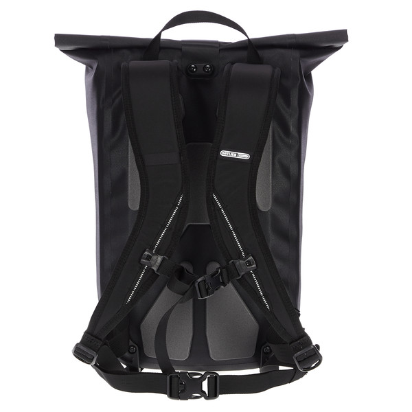 Ortlieb VELOCITY LITE - Tagesrucksack Ansicht 3
