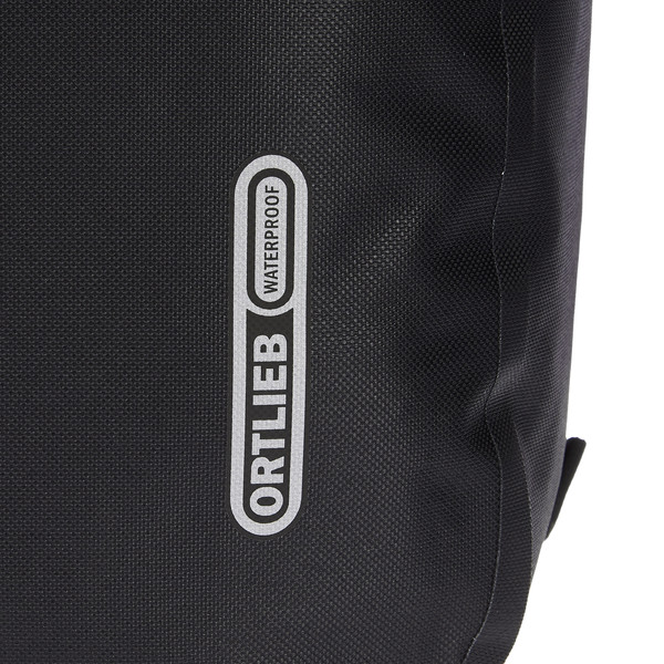 Ortlieb VELOCITY LITE - Tagesrucksack Ansicht 9