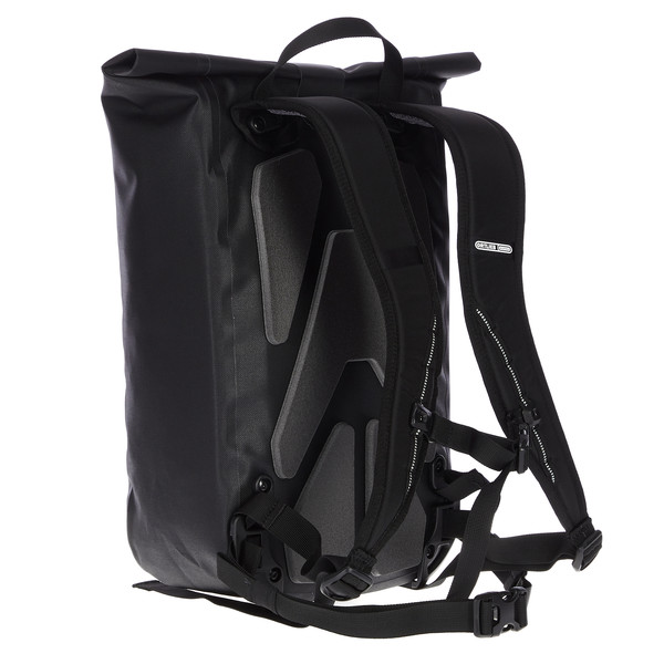 Ortlieb VELOCITY LITE - Tagesrucksack Ansicht 4