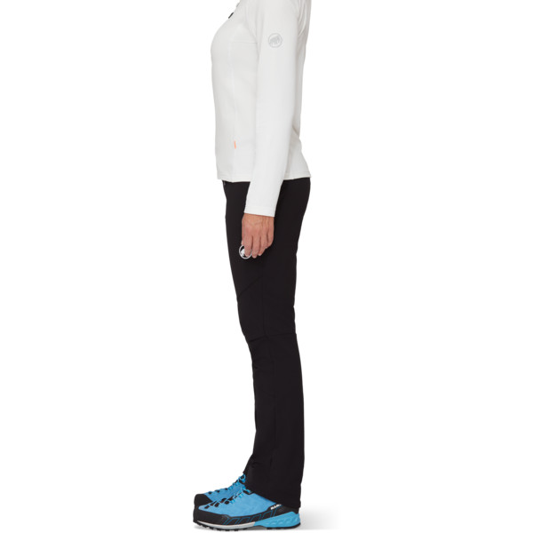 Mammut TAISS SO PANTS W Damen - Softshellhose Ansicht 8