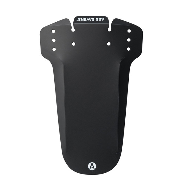 Ass Savers MFR-1 MUDDER, SPRITZSCHUTZ VR - Schutzblech Ansicht 1