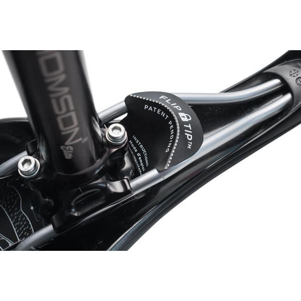 Ass Savers ASR-1 REGULAR, SPRITZSCHUTZ HR - Schutzblech Ansicht 2