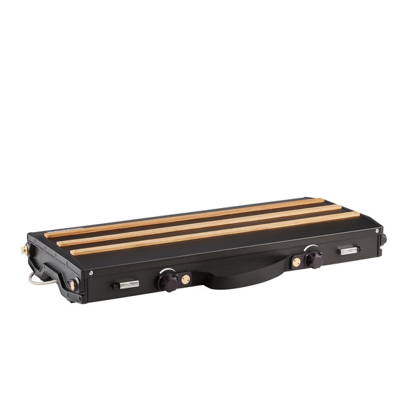 Primus ALIKA STOVE DE - Gaskocher Ansicht 3