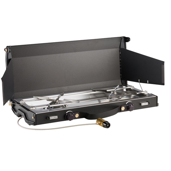Primus ALIKA STOVE DE - Gaskocher