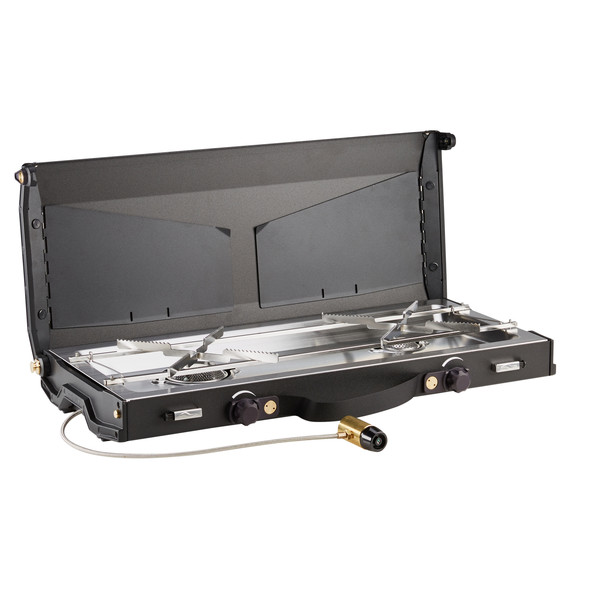 Primus ALIKA STOVE DE - Gaskocher Ansicht 2