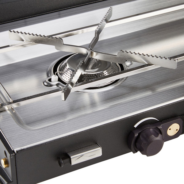 Primus ALIKA STOVE DE - Gaskocher Ansicht 4