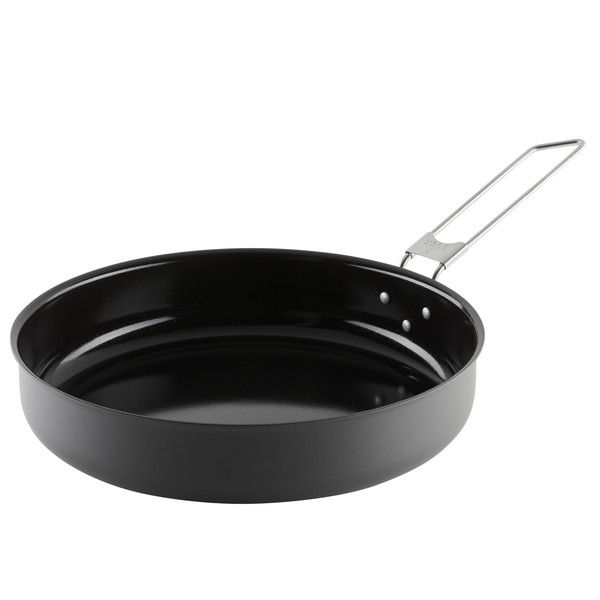 Primus LITECH FRYING PAN 25 CM - Bratpfanne